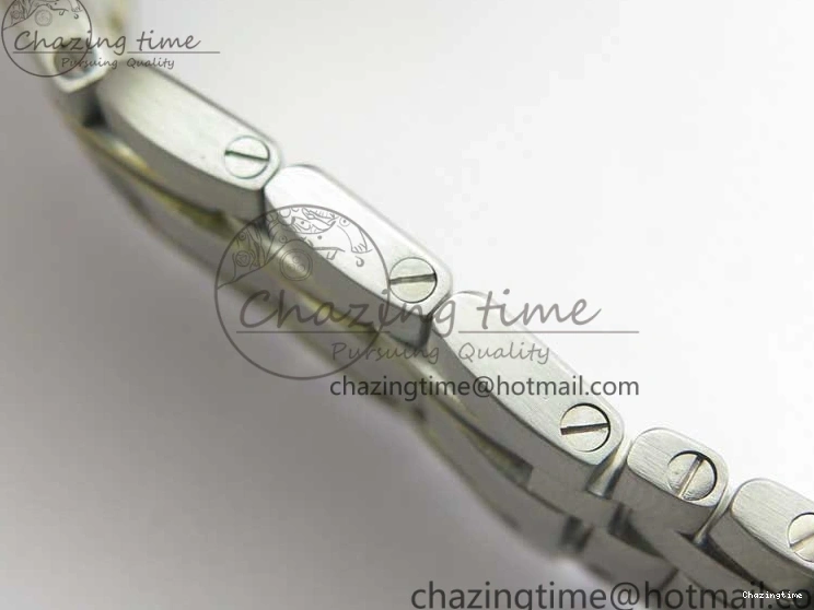 1103 MultiPurpose 2018 Seamaster Diver 300M SS YG VSF 1:1 Best Edition YG Bezel Black Dial on SS YG Bracelet A 7937